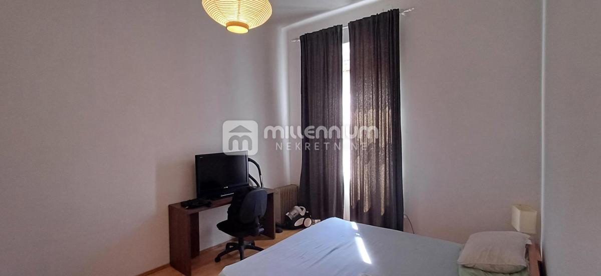 Apartmán K pronájmu - PRIMORSKO-GORANSKA RIJEKA