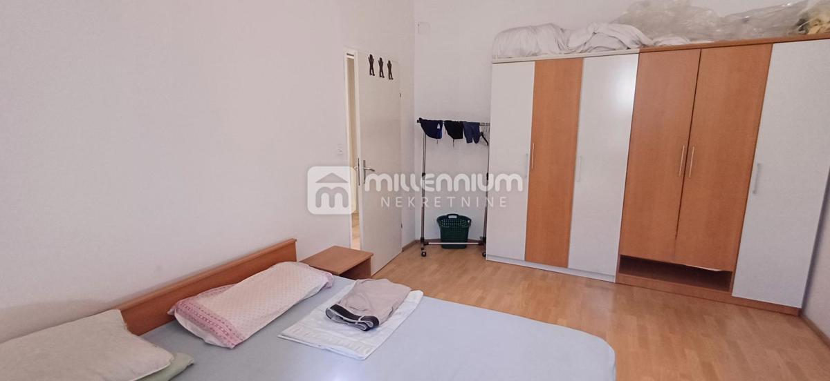 Apartmán K pronájmu - PRIMORSKO-GORANSKA RIJEKA