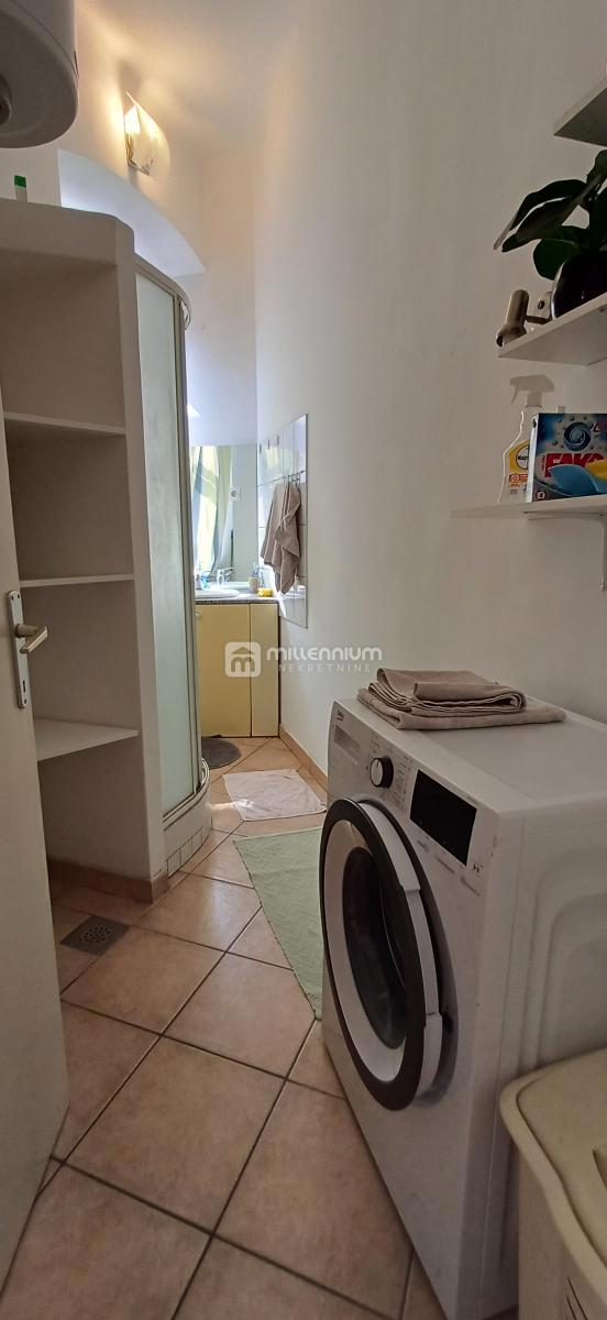 Apartmán K pronájmu - PRIMORSKO-GORANSKA RIJEKA