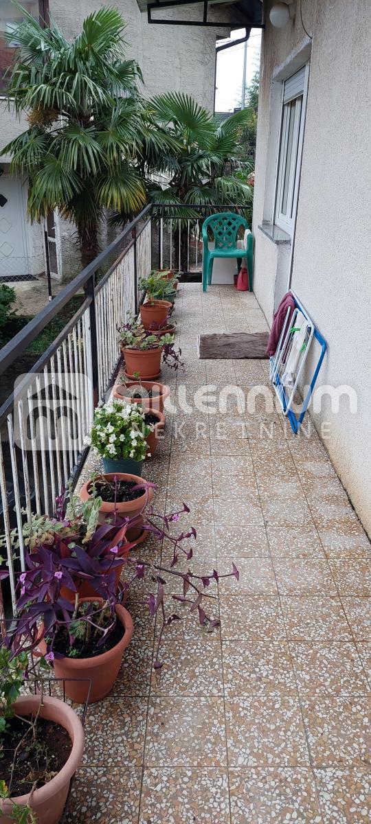 House For sale - PRIMORSKO-GORANSKA RIJEKA