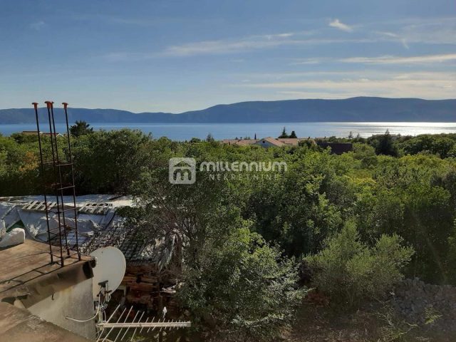 Kuća na prodaju 255 m² – Pinezići