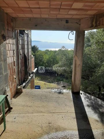 House For sale - Primorsko-goranska Krk - foto 2/13