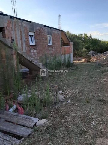 House For sale - Primorsko-goranska Krk - foto 5/13