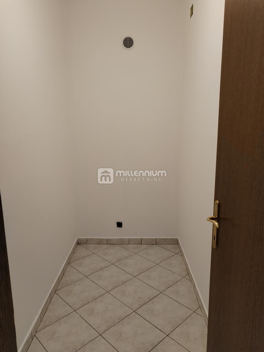 Apartmán Na prodej - PRIMORSKO-GORANSKA VIŠKOVO