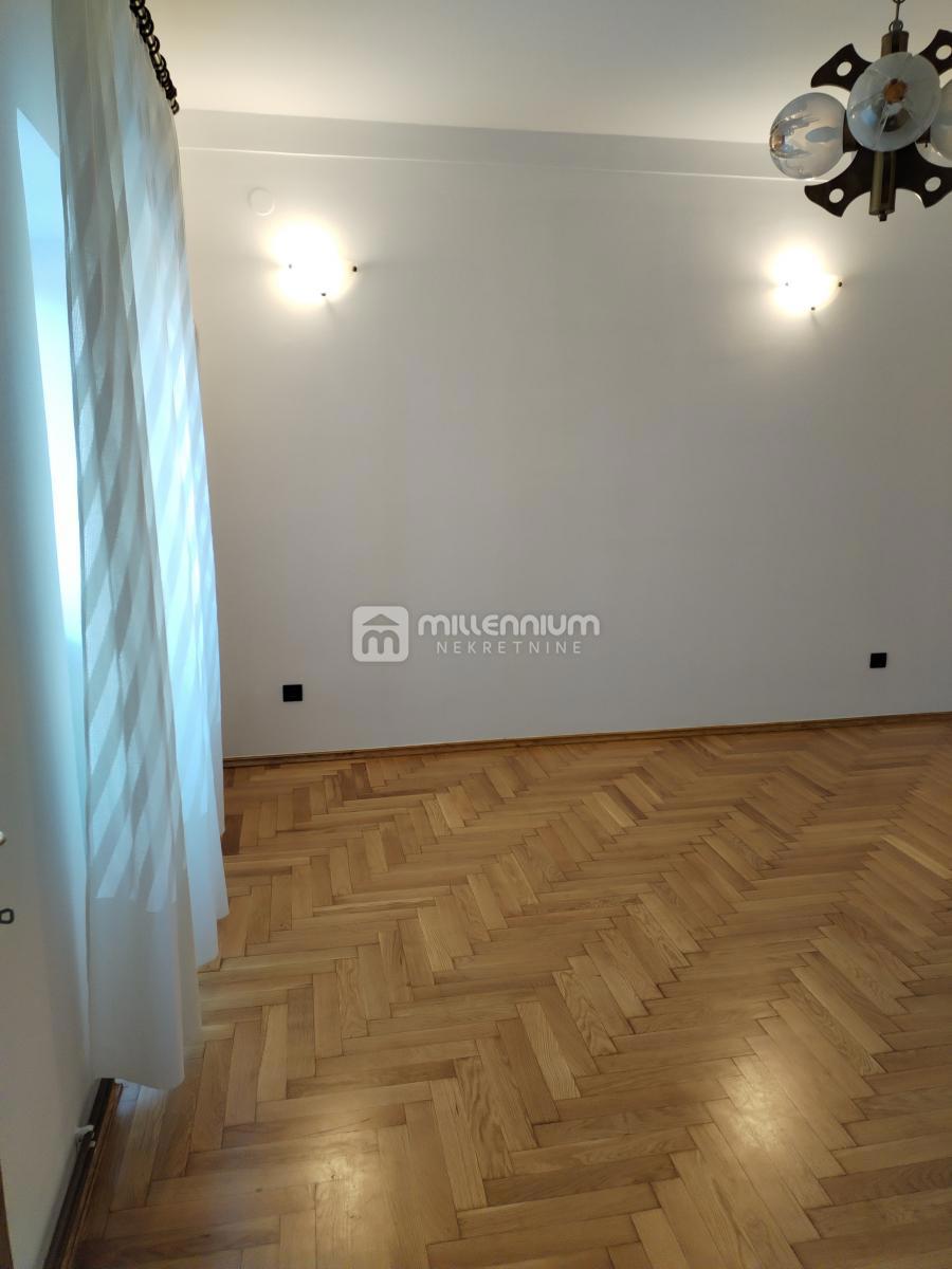 Apartmán Na prodej - PRIMORSKO-GORANSKA VIŠKOVO