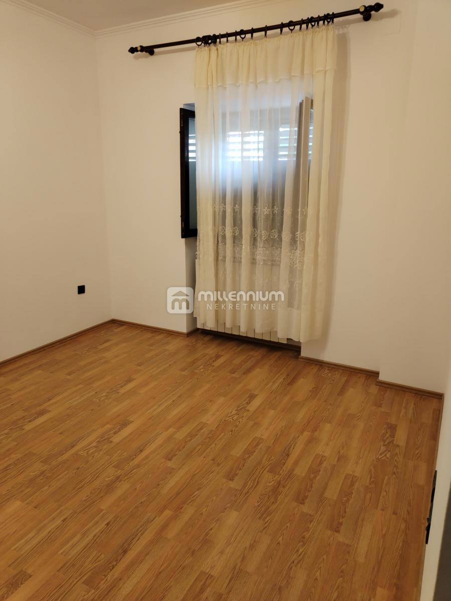 Apartmán Na prodej - PRIMORSKO-GORANSKA VIŠKOVO