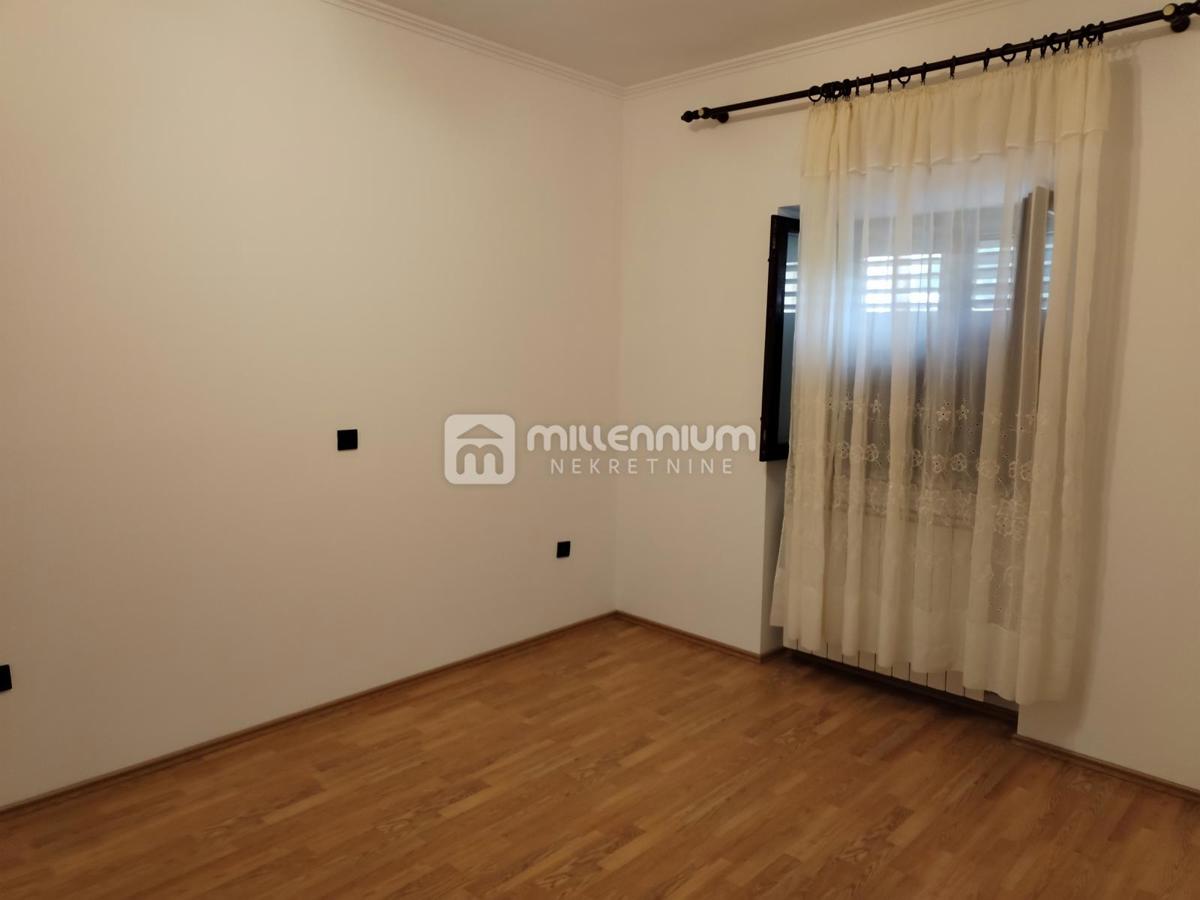 Apartmán Na prodej - PRIMORSKO-GORANSKA VIŠKOVO