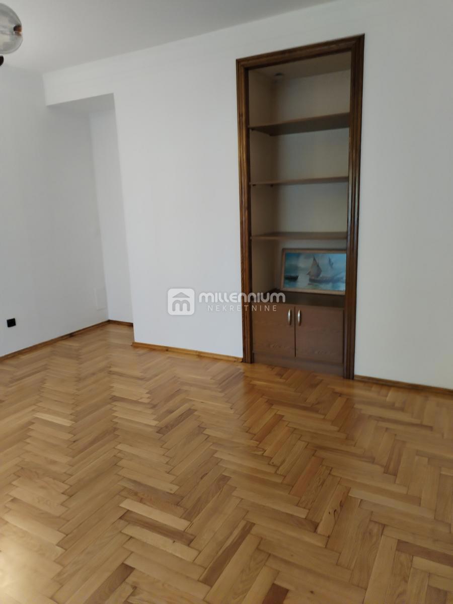 Apartmán Na prodej - PRIMORSKO-GORANSKA VIŠKOVO