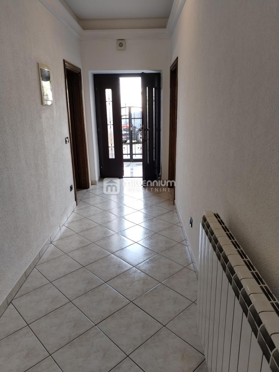 Apartmán Na prodej - PRIMORSKO-GORANSKA VIŠKOVO