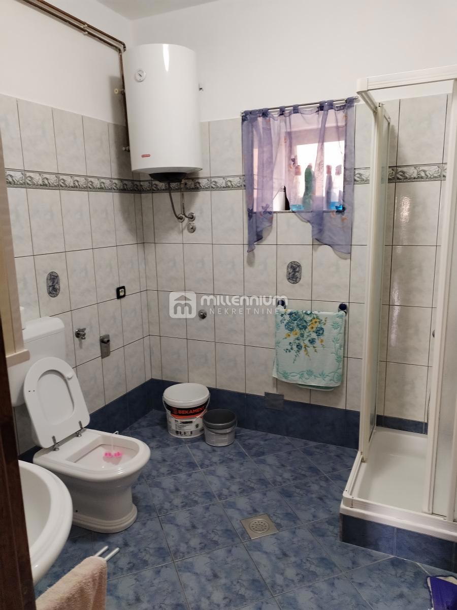 Apartmán Na prodej - PRIMORSKO-GORANSKA VIŠKOVO