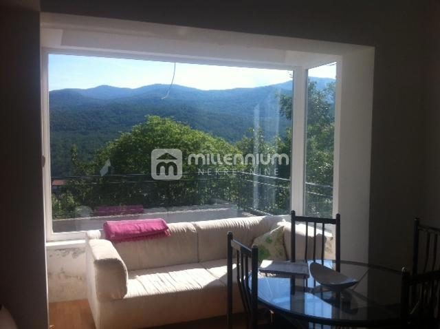 Appartamento in vendita 91 m² – Jurdani