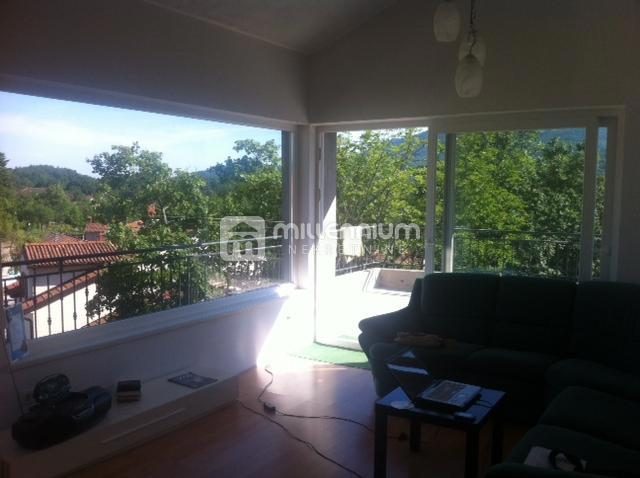 Flat For sale - Primorsko-goranska Matulji - foto 2/5