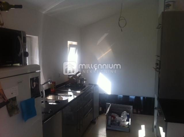 Flat For sale - Primorsko-goranska Matulji - foto 3/5