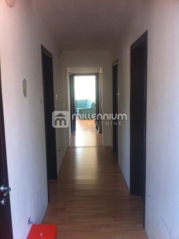 Flat For sale - Primorsko-goranska Matulji - foto 4/5