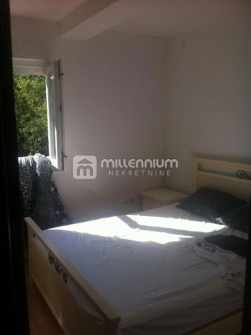 Flat For sale - Primorsko-goranska Matulji - foto 5/5