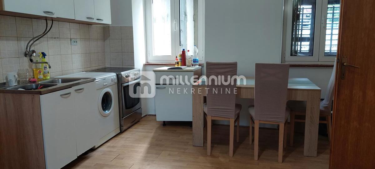 Apartmán Na predaj - PRIMORSKO-GORANSKA RIJEKA