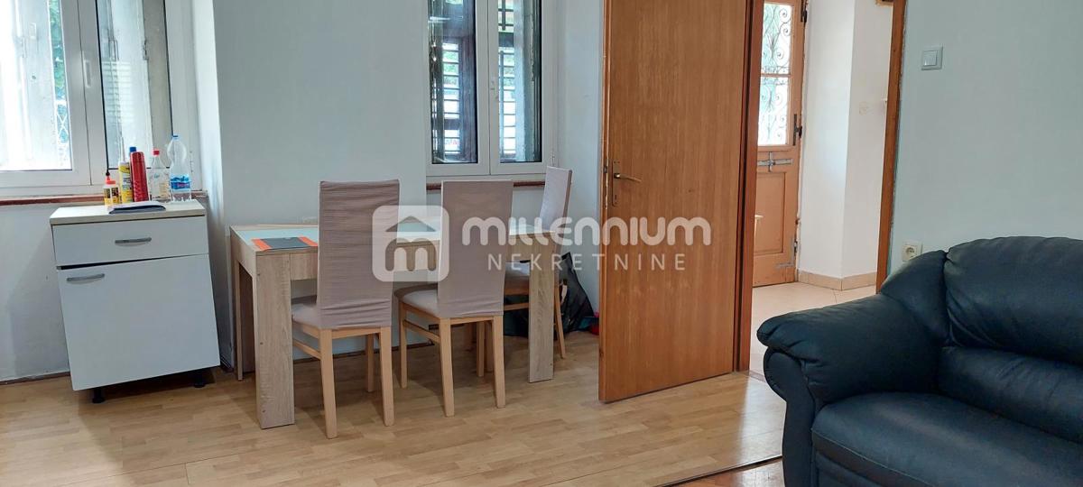 Apartmán Na predaj - PRIMORSKO-GORANSKA RIJEKA