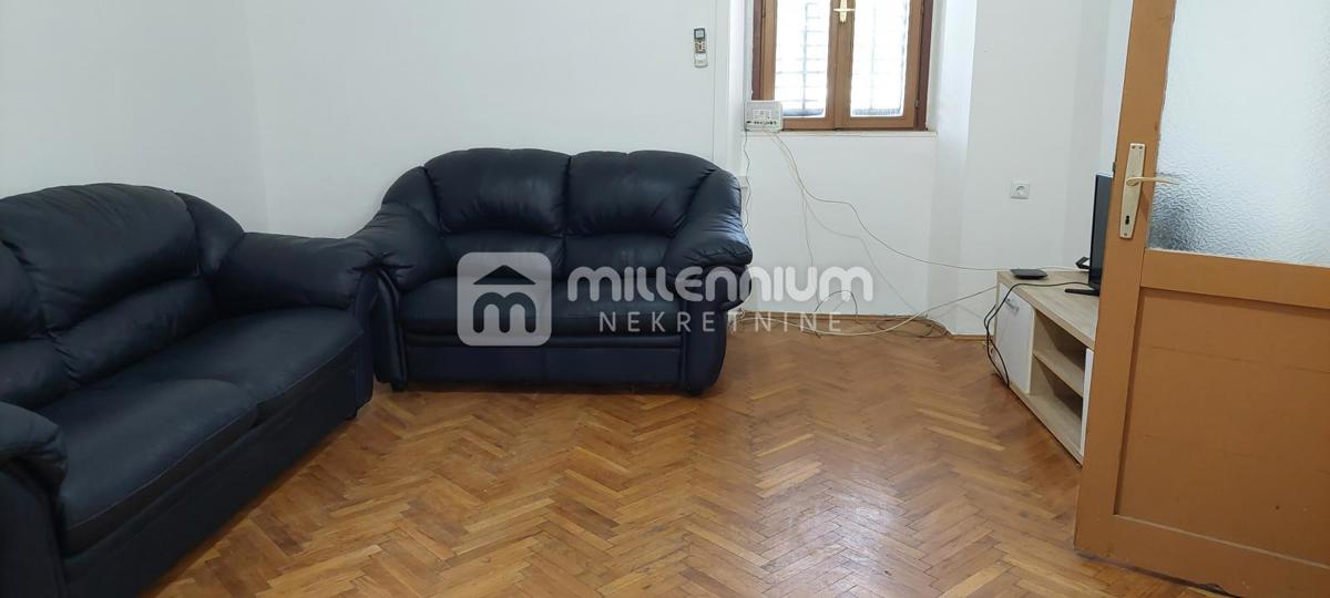 Apartmán Na predaj - PRIMORSKO-GORANSKA RIJEKA