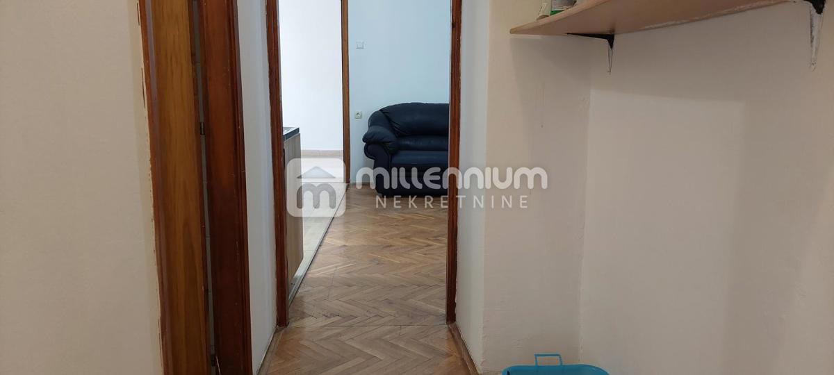 Apartmán Na predaj - PRIMORSKO-GORANSKA RIJEKA