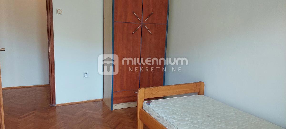 Apartmán Na predaj - PRIMORSKO-GORANSKA RIJEKA