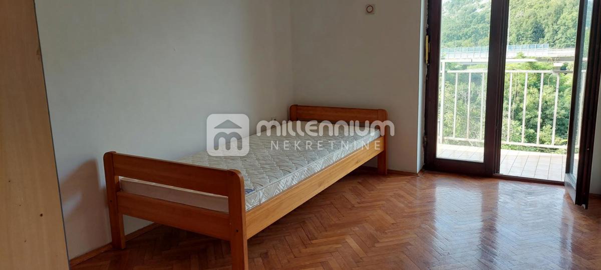 Apartmán Na predaj - PRIMORSKO-GORANSKA RIJEKA