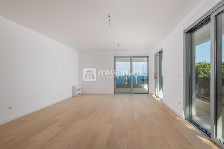 Apartma Naprodaj - Primorsko-goranska Opatija - foto 2/15