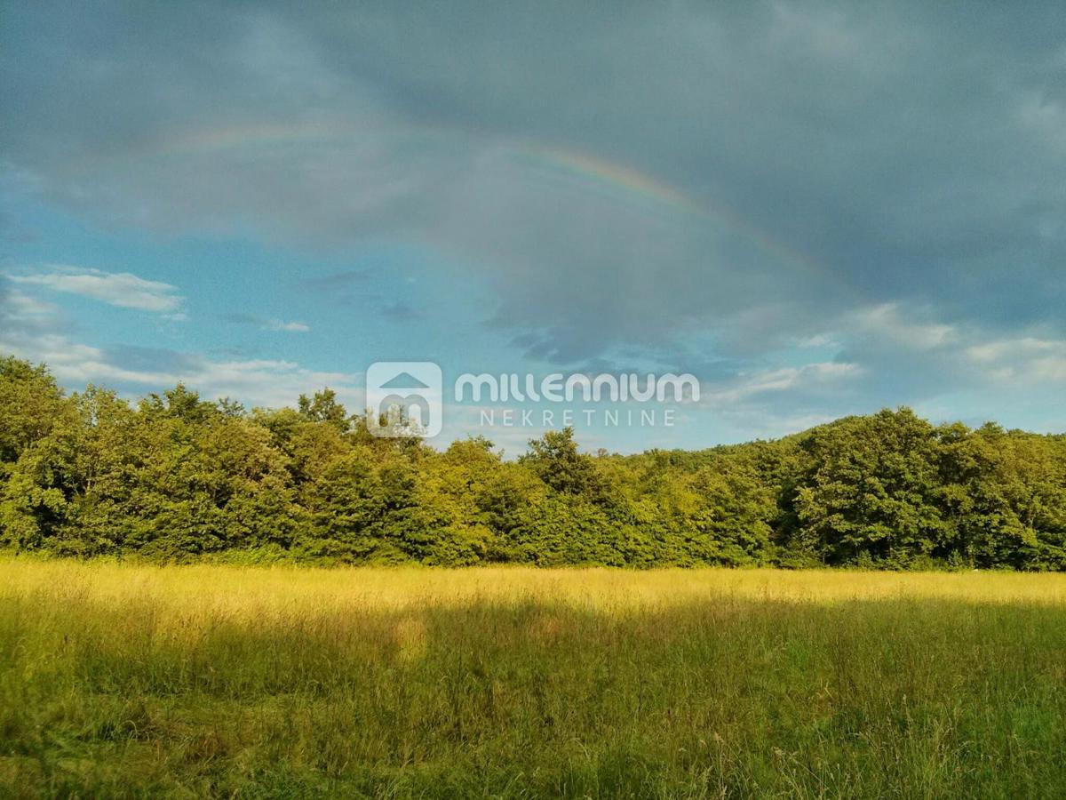 Terrain À vendre - Istarska Labin - foto 1/2