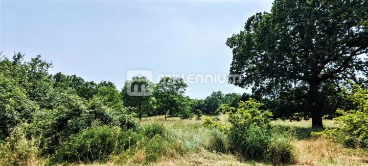 House For sale - Istarska Labin - foto 3/3