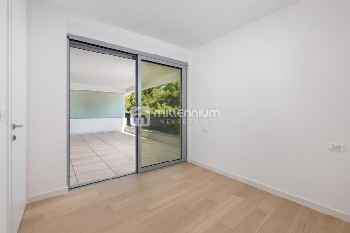 Apartmán Na predaj - Primorsko-goranska Opatija - foto 2/18