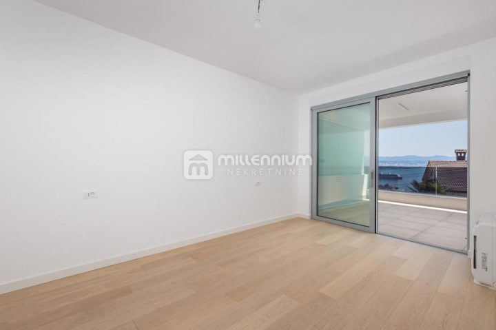 Apartmán Na predaj - Primorsko-goranska Opatija - foto 3/18