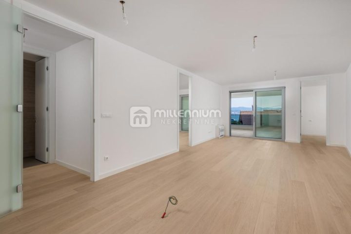 Apartmán Na predaj - Primorsko-goranska Opatija - foto 5/18
