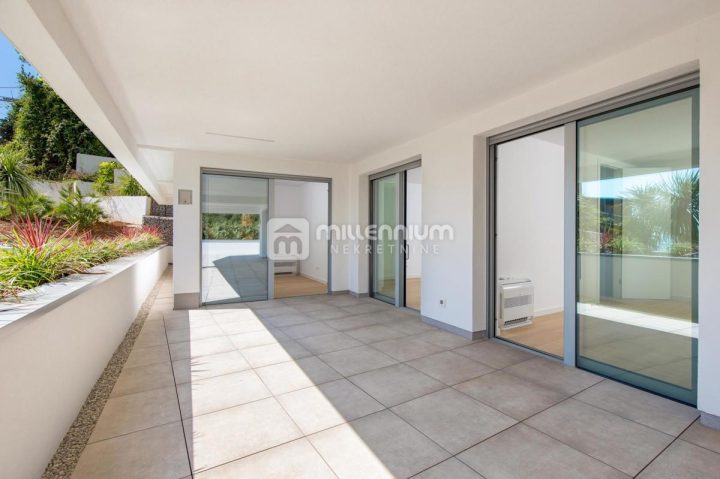 Apartment Zu verkaufen - Primorsko-goranska Opatija - foto 2/19