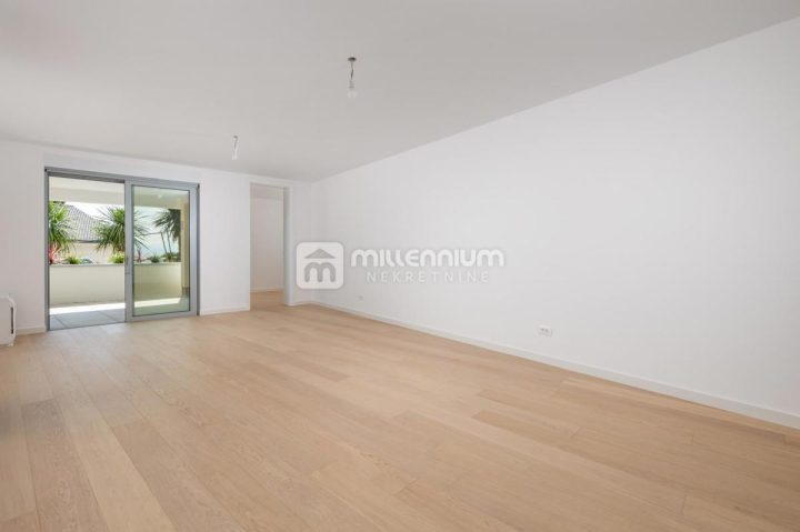 Apartment Zu verkaufen - Primorsko-goranska Opatija - foto 4/19