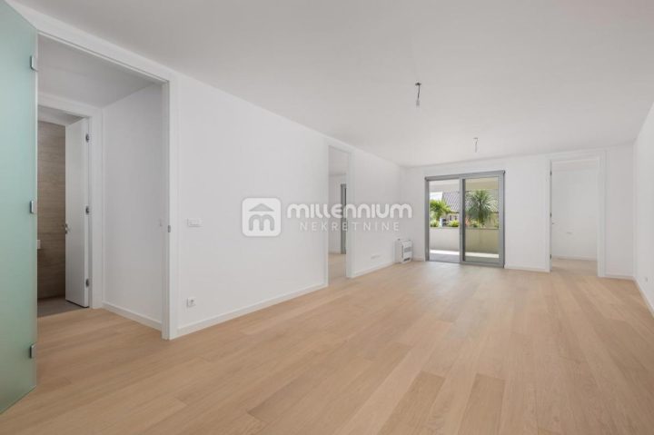 Apartment Zu verkaufen - Primorsko-goranska Opatija - foto 5/19