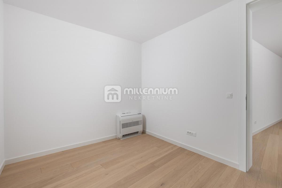 Apartma Na predaj - PRIMORSKO-GORANSKA OPATIJA