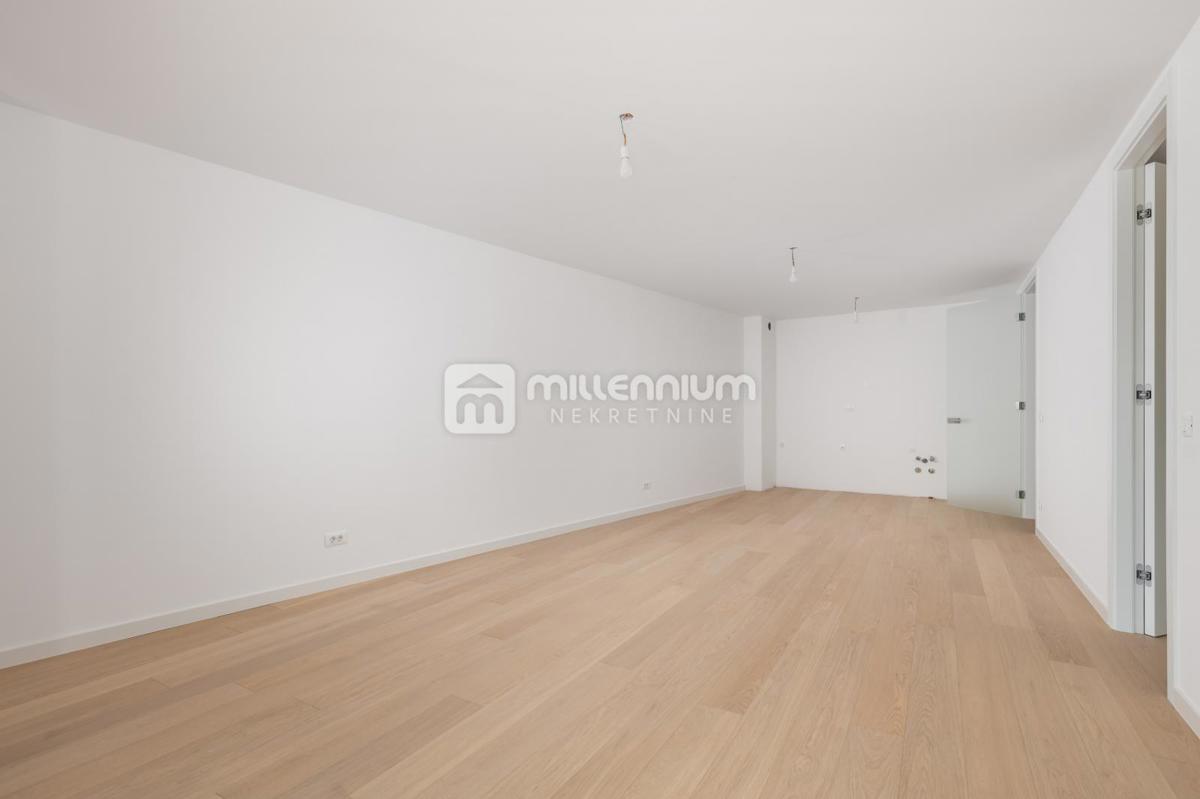 Apartma Na predaj - PRIMORSKO-GORANSKA OPATIJA