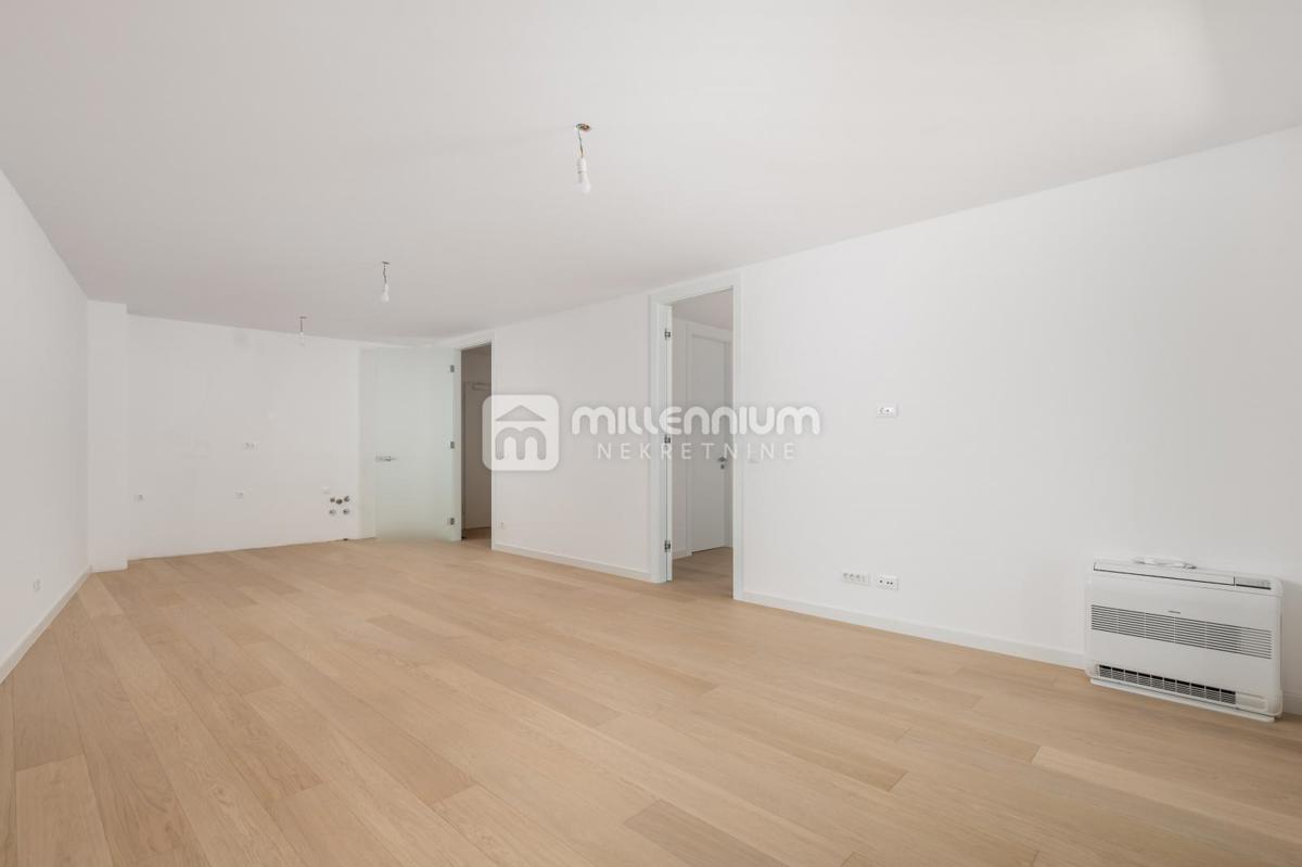 Apartma Na predaj - PRIMORSKO-GORANSKA OPATIJA