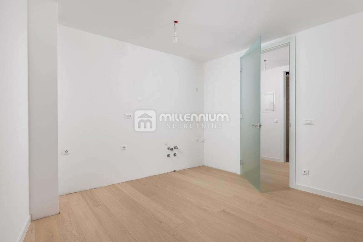 Apartma Na predaj - PRIMORSKO-GORANSKA OPATIJA