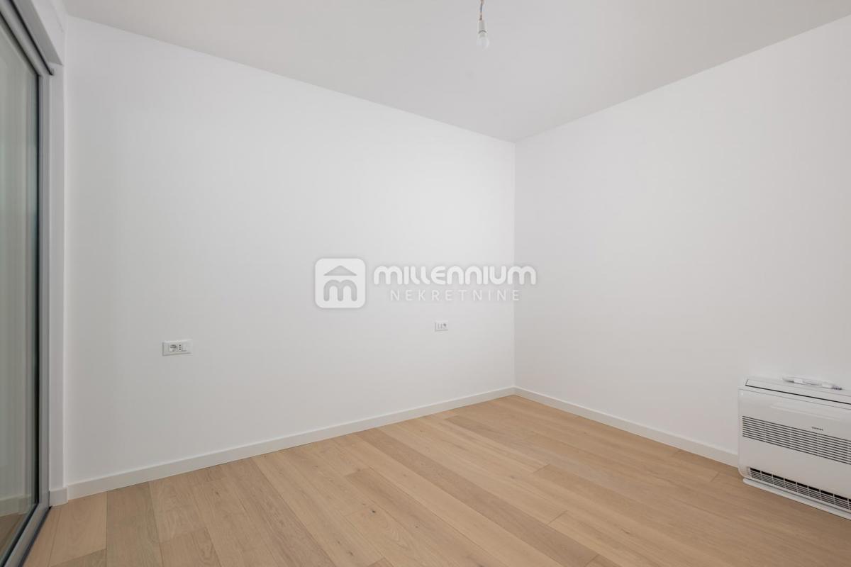 Apartma Na predaj - PRIMORSKO-GORANSKA OPATIJA