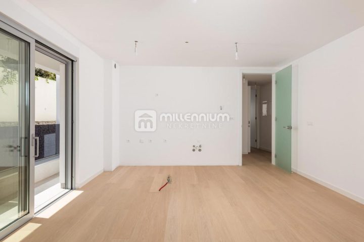 Apartmán Na prodej - Primorsko-goranska Opatija - foto 4/21