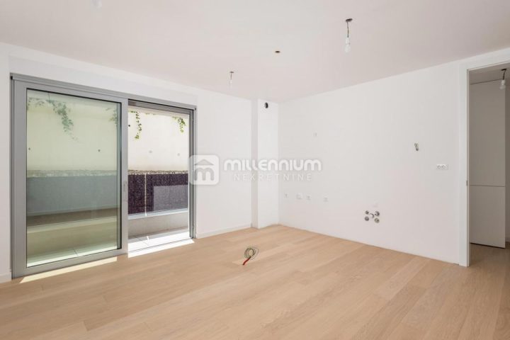Apartmán Na prodej - Primorsko-goranska Opatija - foto 5/21