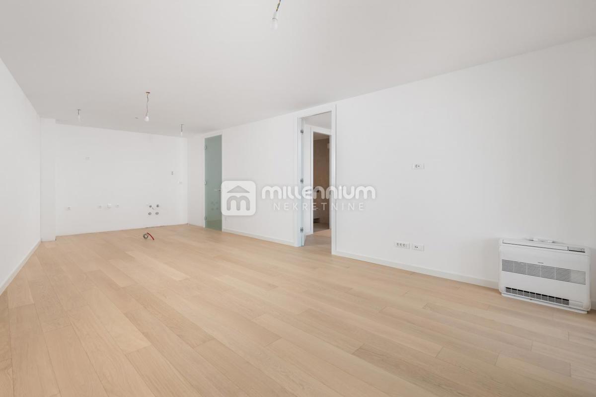 Apartmán Na prodej - PRIMORSKO-GORANSKA OPATIJA