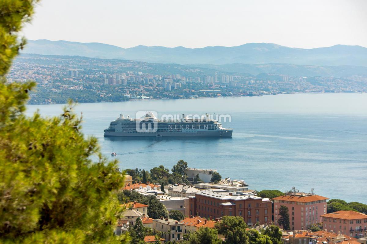 Stan Na prodaju - Primorsko-goranska Opatija - foto 2/21