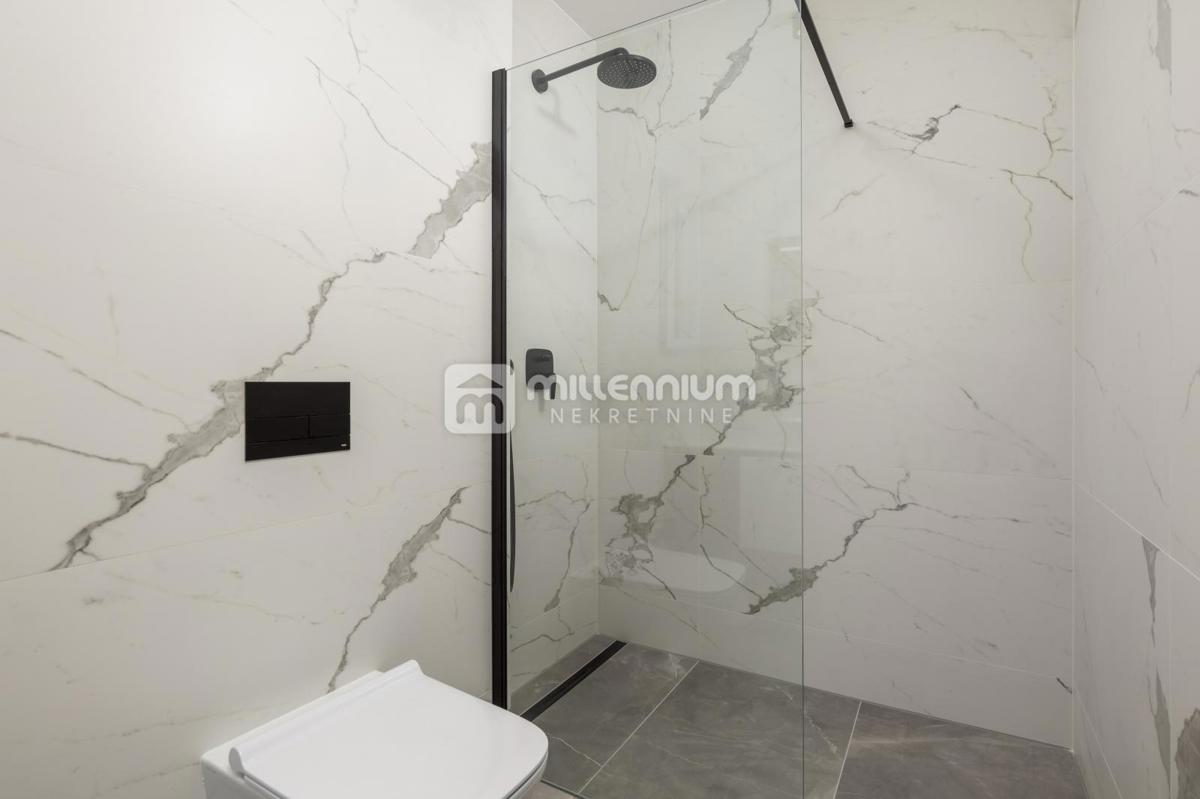 Appartement À vendre - PRIMORSKO-GORANSKA OPATIJA