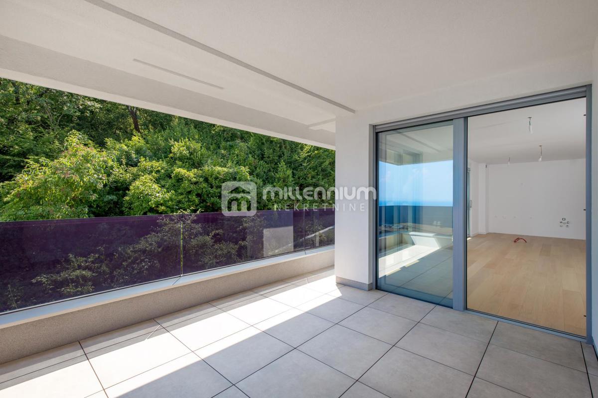 Appartement À vendre - Primorsko-goranska Opatija - foto 4/17