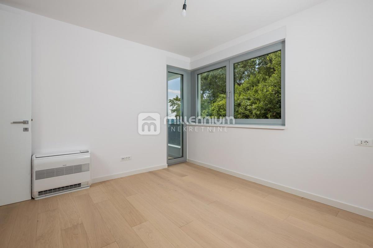 Appartement À vendre - Primorsko-goranska Opatija - foto 5/17