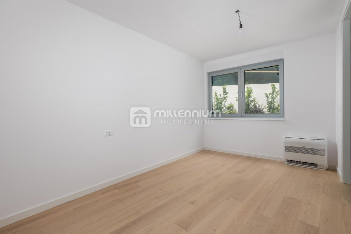 Appartement À vendre - PRIMORSKO-GORANSKA OPATIJA
