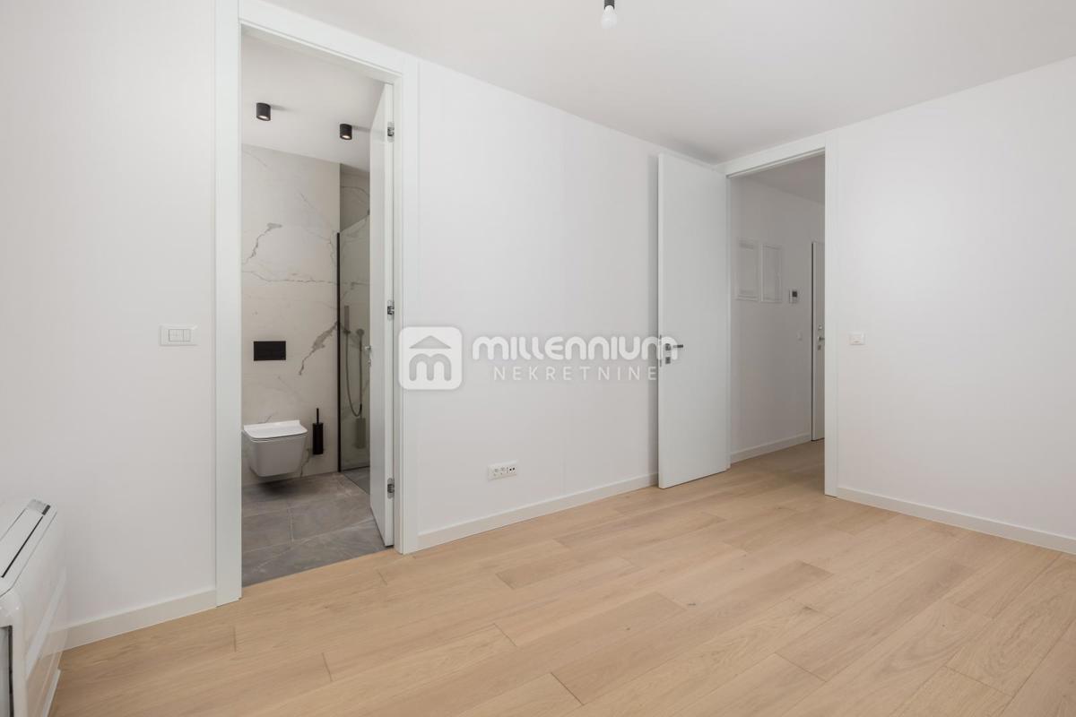 Appartement À vendre - PRIMORSKO-GORANSKA OPATIJA