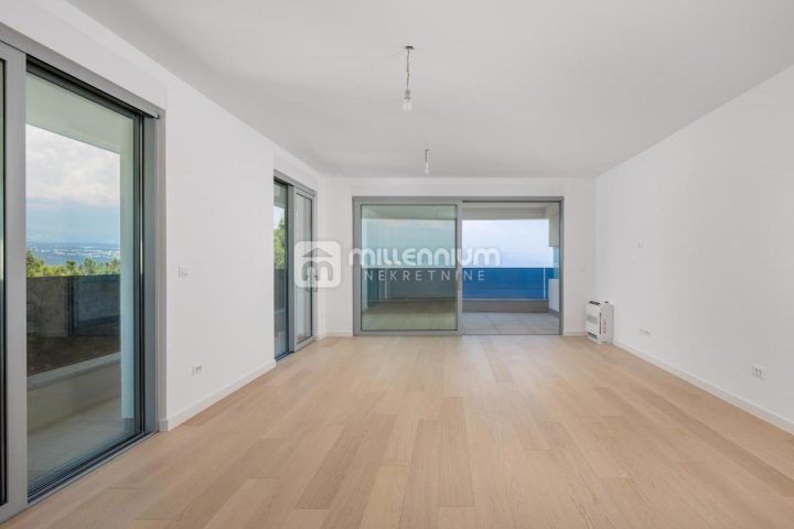 Apartma Na predaj - Primorsko-goranska Opatija - foto 2/19