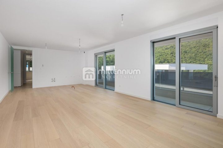 Apartma Na predaj - Primorsko-goranska Opatija - foto 3/19
